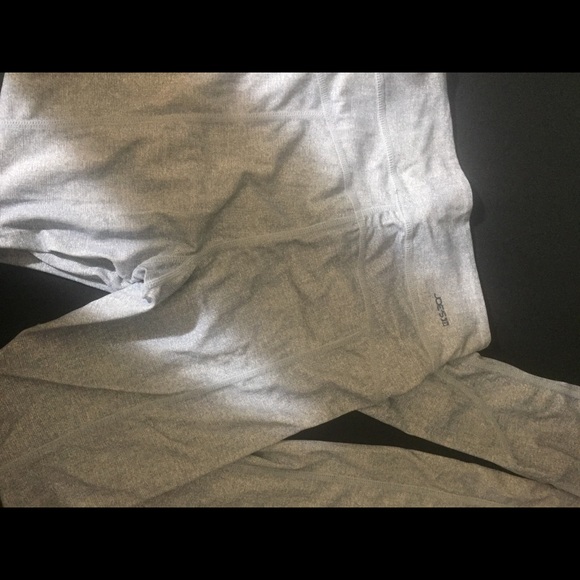 Joe’s Jeans Rhythm Leggings - Picture 6 of 8